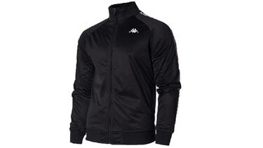 Nike, adidas, Puma... El Black Friday llega a Fútbol Emotion con descuentos de hasta el 70% en prendas de fútbol de las mejores marcas