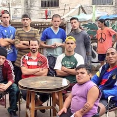 Todo lo que tenés que saber de 'El Marginal 3': cuándo se estrena, actores y capítulos de la tercera temporada