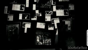 Rockstar acompaña el anuncio de Manhunt 2 con su primer vídeo