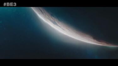 Starfield es oficial: la nueva IP de Bethesda