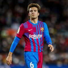 LAFC y LA Galaxy, franquicias angelinas con una relación cercana al FC Barcelona