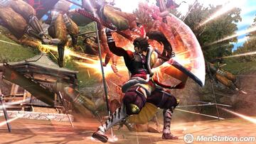 Captura de pantalla - sengoku_basara_samurai_heroes_013.jpg