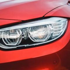 Encontramos un kit superventas para pulir los faros del coche y pasar la ITV