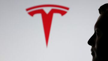 Telsa has been overtaken in the fight to become the world’s number one electric vehicle company.