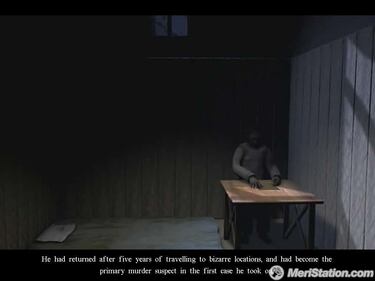 Darkness Within, Impresiones