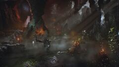 Imágenes de Dark Moonlight
