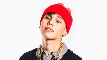 La relación de Jere Klein con un caso de narcotráfico: por esto es considerado ‘sujeto de interés’ en la investigación