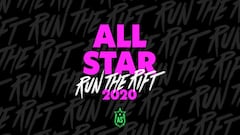 LoL All Star 2020: cómo ver online; fechas, horarios, partidos, jugadores y más
