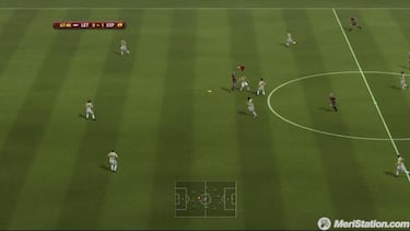 UEFA Euro 2008, Impresiones