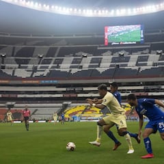 ¿Qué sucederá con los jugadores que acaban contrato en verano?