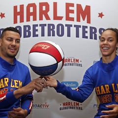 "La NBA abrió sus puertas a los negros gracias a nosotros"