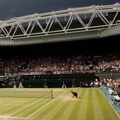 Las otras víctimas de la pandemia