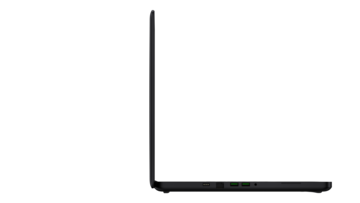 Captura de pantalla - rzr_blade17_l_side_open.png