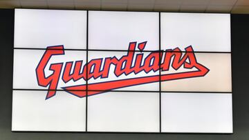 Cleveland Guardians obtienen la primera selecci¨®n en la 2024 MLB Draft Lottery: Orden de las primeras 18 selecciones