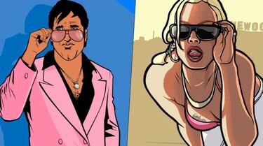 Las 15 mejores ofertas en videojuegos de la semana para PS5, PS4, Xbox, Switch y PC (20-22 de enero)