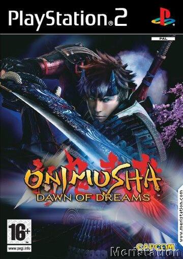 Captura de pantalla - onimusha4palcover.jpg