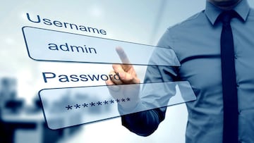 Así puedes saber si te han hackeado las contraseñas, gracias a Google