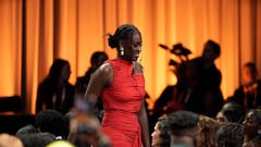 Así son las Storm, el mítico equipo en el que va a jugar Awa Fam