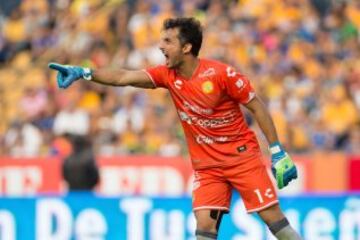 Los 10 movimientos destacados que dejó el Draft del Ascenso MX