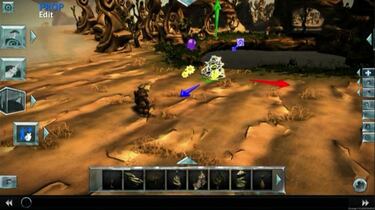 Project Spark, Impresiones