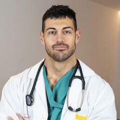 José Abellán, cardiólogo, advierte del ‘peligro oculto’ de comer huevos: “No lo hagas todos los días”