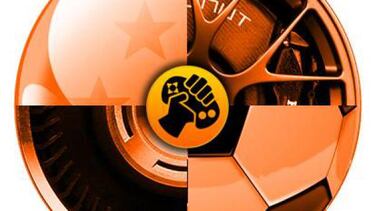 ZonaForo ya permite Grupos y Clanes, ¡encuentra el tuyo!