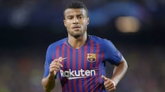 Valverde repeats same XI as Inter with no place for Vinicius