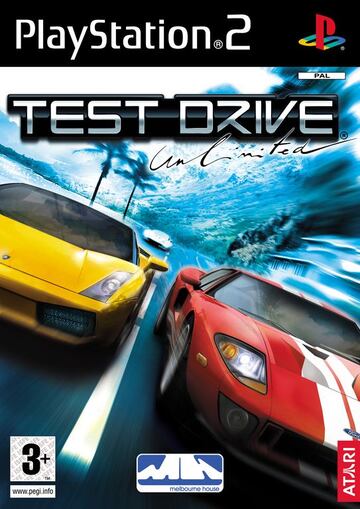 Captura de pantalla - test_drive_unlimited_ps2box_bits794tdu_ps2_frontinlay.jpg