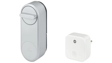 Convierte tu casa en un hogar inteligente y más cómodo con la última tecnología desde 5,90 euros al mes