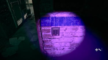 Solución al piano y todos los puzles del refugio en CoD Black Ops 6 y cómo abrir la caja fuerte