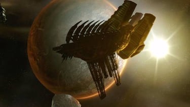 Por qué Dead Space no da miedo