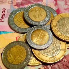 Superpeso mexicano registra su mejor nivel en ocho años: ¿Cómo se posiciona frente al dólar americano?