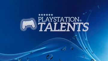 Cuatro estudios abandonan el programa PlayStation Talents por diferencias contractuales