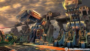 BlazBlue: Continuum Shift, Impresiones