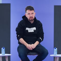 Pablo Iglesias carga contra el Nobel de la Paz de María Corina Machado: “Se lo podrían haber dado a Hitler”