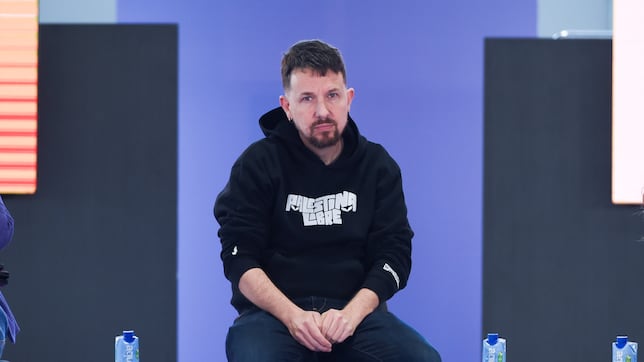 Pablo Iglesias carga contra el Nobel de la Paz de María Corina Machado: “Se lo podrían haber dado a Hitler”