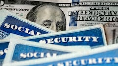 $6,710 Social Security retroactive payments: Are you one of the 3 million Americans who will benefit?