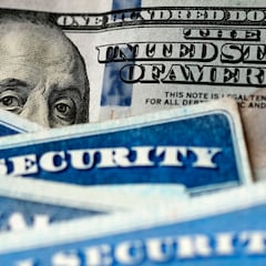 Social Security windfall: meet this one requirement and get $5,000