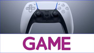 ¿Dónde comprar una PS5?