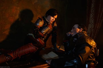 Fotografía - 3_by_milliganvick-dbvf8at.jpg