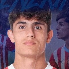 Zoilo: “El Tenerife cree que encajo en este reto”