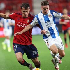 Cuatro bajas seguras para visitar La Cerámica