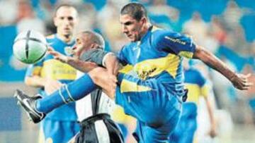 <b>REFUERZO DE LUJO. </b>'Cata' Díaz blinda aún más la zaga azulona.