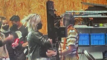 Eugenio Derbez estaría trabajando en el regreso de “El Chavo del Ocho"