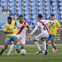 No hay quién pueda con Pejiño