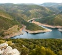 Turismo cinegético I: Extremadura
