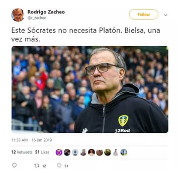 Austin Powers y James Bond: la locura por el Bielsa espía