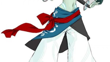 Battleborn anuncia su plan de contenidos y actualizaciones