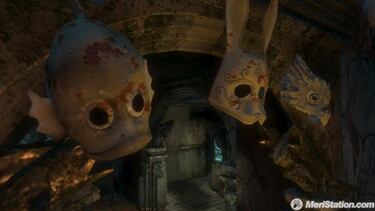 BioShock, Impresiones