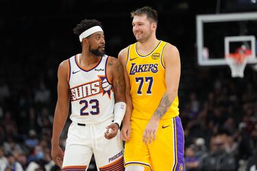 NBA TV gets a makeover ahead of the new season via new and improved NBA App